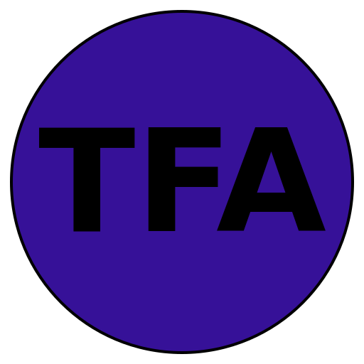 TrustFit Alliance